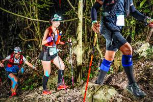 BIB: 
                            <button type="button" onclick="openModal(19383106)" class="btn btn-primary btn-sm float-right btn-popup" data-toggle="modal" data-target=".modal-high-quality">
                        <i class="fas fa-shopping-cart"></i> Add to Cart
                    </button>
                                            <button type="button" onclick="isThisMe(19383106, true)" class="btn btn-success btn-sm float-right btn-popup btn-isme hidden" data-toggle="tooltip" data-placement="bottom" title="นี่คือรูปของคุณใช่ไหม คลิกที่นี่เพื่อเอาเข้าอัลบั้ม">
                        <i class="fas fa-plus"></i> Add to album
                    </button>
                    <button type="button" onclick="isThisMe(19383106, false)" class="btn btn-warning btn-sm float-right btn-popup btn-isnotme hidden">
                        <i class="fas fa-ban"></i> Remove from album
                    </button>